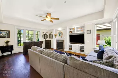2101 Promenade Drive, Woodland, CA 95776 - Photo 94