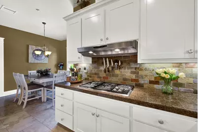2101 Promenade Drive, Woodland, CA 95776 - Photo 40