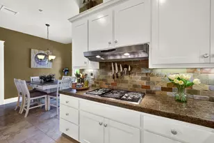 2101 Promenade Dr, Woodland, CA 95776 - Photo 40