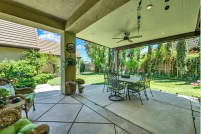 2101 Promenade Drive, Woodland, CA 95776 - Photo 72