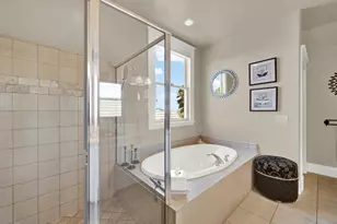 2101 Promenade Dr, Woodland, CA 95776 - Photo 66