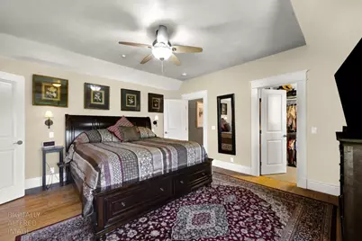 2101 Promenade Drive, Woodland, CA 95776 - Photo 98