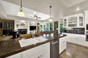 2101 Promenade Dr, Woodland, CA 95776 - Photo 62