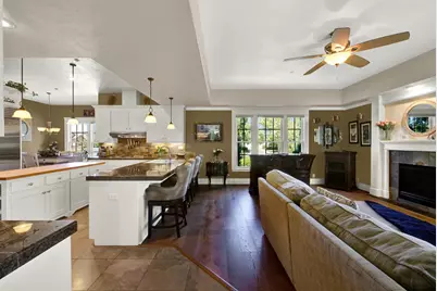 2101 Promenade Drive, Woodland, CA 95776 - Photo 56