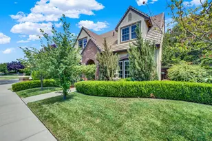 2101 Promenade Dr, Woodland, CA 95776 - Photo 10