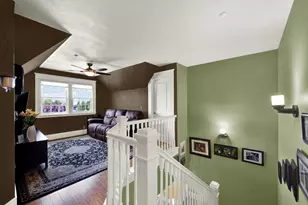 2101 Promenade Dr, Woodland, CA 95776 - Photo 56