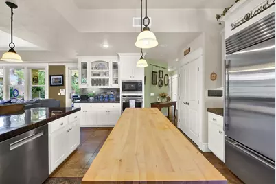 2101 Promenade Drive, Woodland, CA 95776 - Photo 52