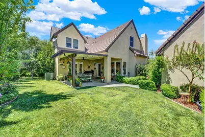 2101 Promenade Drive, Woodland, CA 95776 - Photo 80
