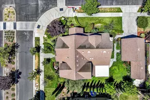 2101 Promenade Dr, Woodland, CA 95776 - Photo 74