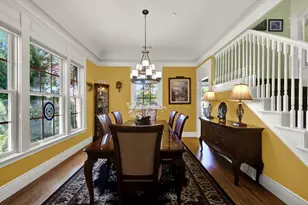 2101 Promenade Dr, Woodland, CA 95776 - Photo 50