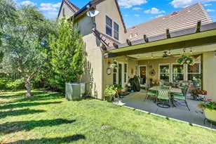 2101 Promenade Dr, Woodland, CA 95776 - Photo 80