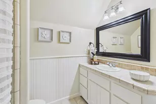 2101 Promenade Dr, Woodland, CA 95776 - Photo 42