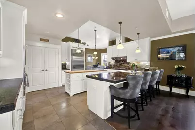 2101 Promenade Drive, Woodland, CA 95776 - Photo 28