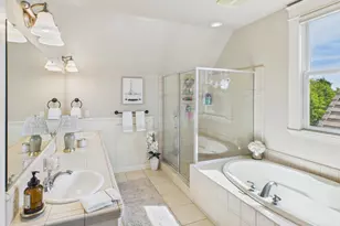 2101 Promenade Dr, Woodland, CA 95776 - Photo 32