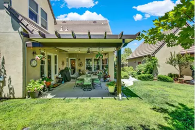 2101 Promenade Drive, Woodland, CA 95776 - Photo 80