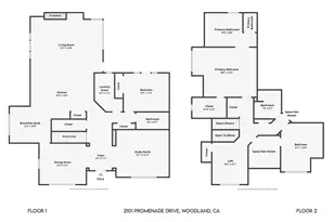 2101 Promenade Dr, Woodland, CA 95776 - Photo 88