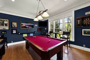 2101 Promenade Dr, Woodland, CA 95776 - Photo 24