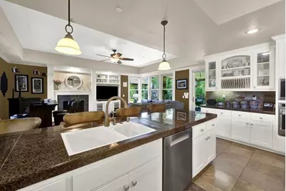 2101 Promenade Drive, Woodland, CA 95776 - Photo 34