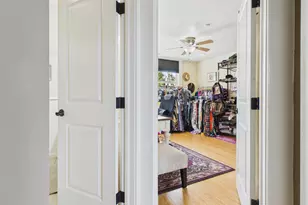 2101 Promenade Dr, Woodland, CA 95776 - Photo 38