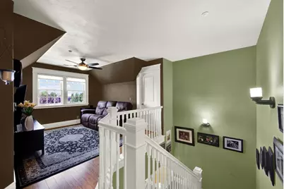 2101 Promenade Drive, Woodland, CA 95776 - Photo 20