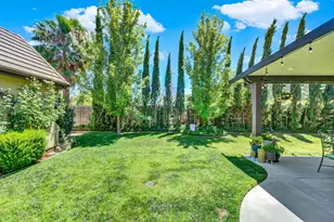 2101 Promenade Dr, Woodland, CA 95776 - Photo 88