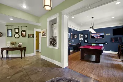 2101 Promenade Drive, Woodland, CA 95776 - Photo 4