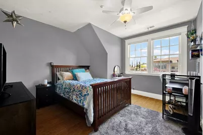 2101 Promenade Drive, Woodland, CA 95776 - Photo 26