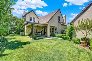 2101 Promenade Dr, Woodland, CA 95776 - Photo 84
