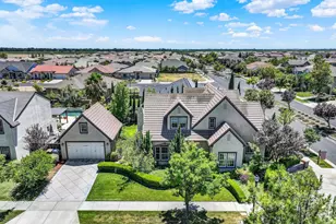 2101 Promenade Dr, Woodland, CA 95776 - Photo 44