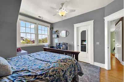 2101 Promenade Drive, Woodland, CA 95776 - Photo 68