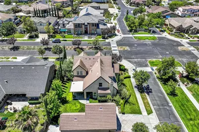 2101 Promenade Drive, Woodland, CA 95776 - Photo 70