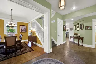 2101 Promenade Dr, Woodland, CA 95776 - Photo 16