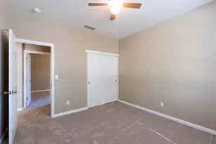 5626 Seedling Way, Marysville, CA 95901 - Photo 18