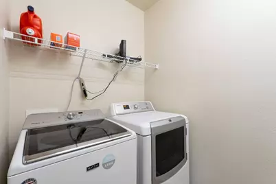 5626 Seedling Way, Marysville, CA 95901 - Photo 26