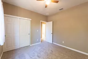 5626 Seedling Way, Marysville, CA 95901 - Photo 22