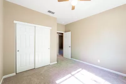 5626 Seedling Way, Marysville, CA 95901 - Photo 16