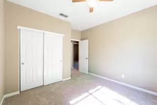 5626 Seedling Way, Marysville, CA 95901 - Photo 16