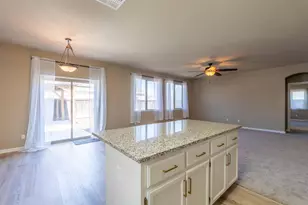 5626 Seedling Way, Marysville, CA 95901 - Photo 8