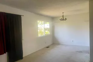 2901 Hagen Way, Modesto, CA 95355 - Photo 8