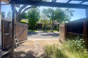2901 Hagen Way, Modesto, CA 95355 - Photo 18