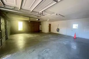 2901 Hagen Way, Modesto, CA 95355 - Photo 2