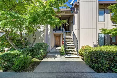 5333 Primrose Drive #28A, Fair Oaks, CA 95628 - Photo 2