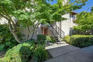 5333 Primrose Dr, Fair Oaks, CA 95628 - Photo 1