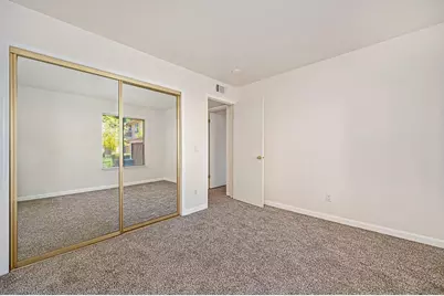 5333 Primrose Drive #28A, Fair Oaks, CA 95628 - Photo 22