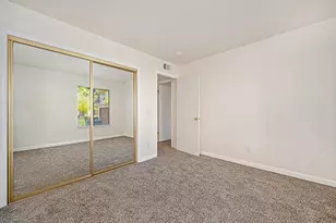 5333 Primrose Dr, Fair Oaks, CA 95628 - Photo 22
