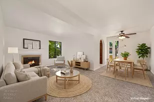 5333 Primrose Dr, Fair Oaks, CA 95628 - Photo 4