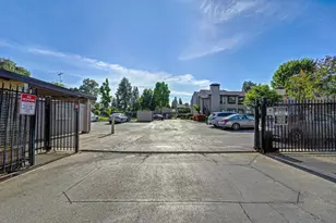 5333 Primrose Dr, Fair Oaks, CA 95628 - Photo 24