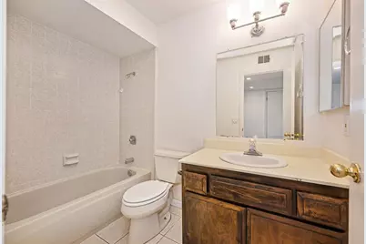 5333 Primrose Drive #28A, Fair Oaks, CA 95628 - Photo 18