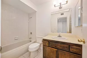 5333 Primrose Dr, Fair Oaks, CA 95628 - Photo 18