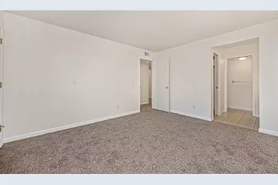 5333 Primrose Drive #28A, Fair Oaks, CA 95628 - Photo 14